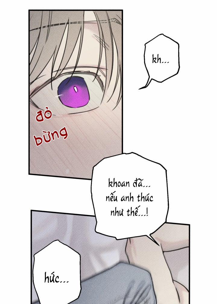 Anh Bạn Thiên Thần 39 trang 40