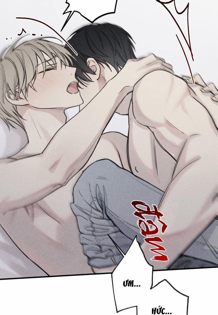 Anh Bạn Thiên Thần 39 trang 44