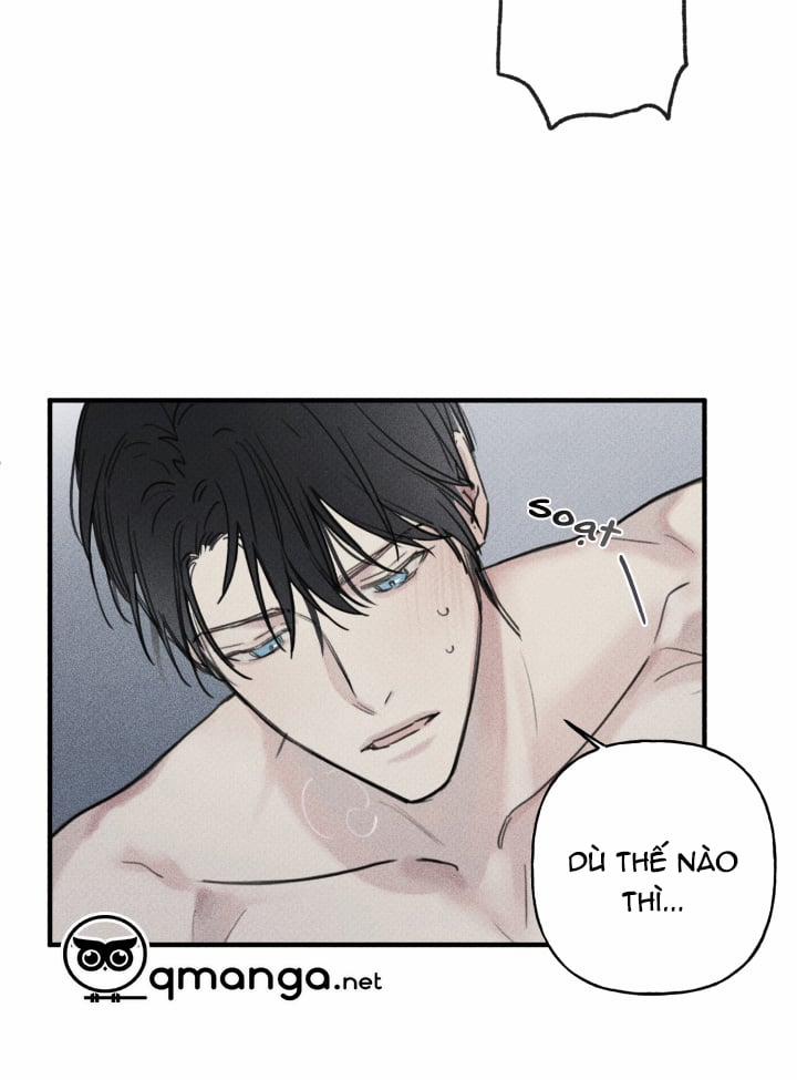 Anh Bạn Thiên Thần 39 trang 45