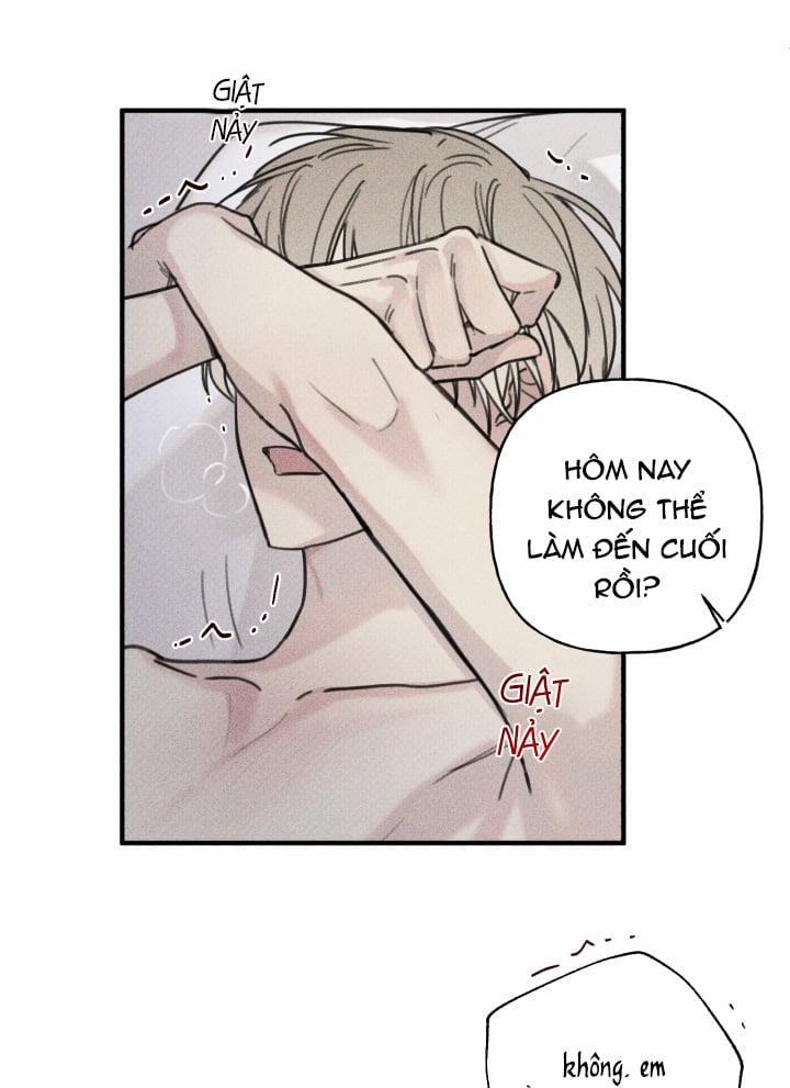 Anh Bạn Thiên Thần 39 trang 46