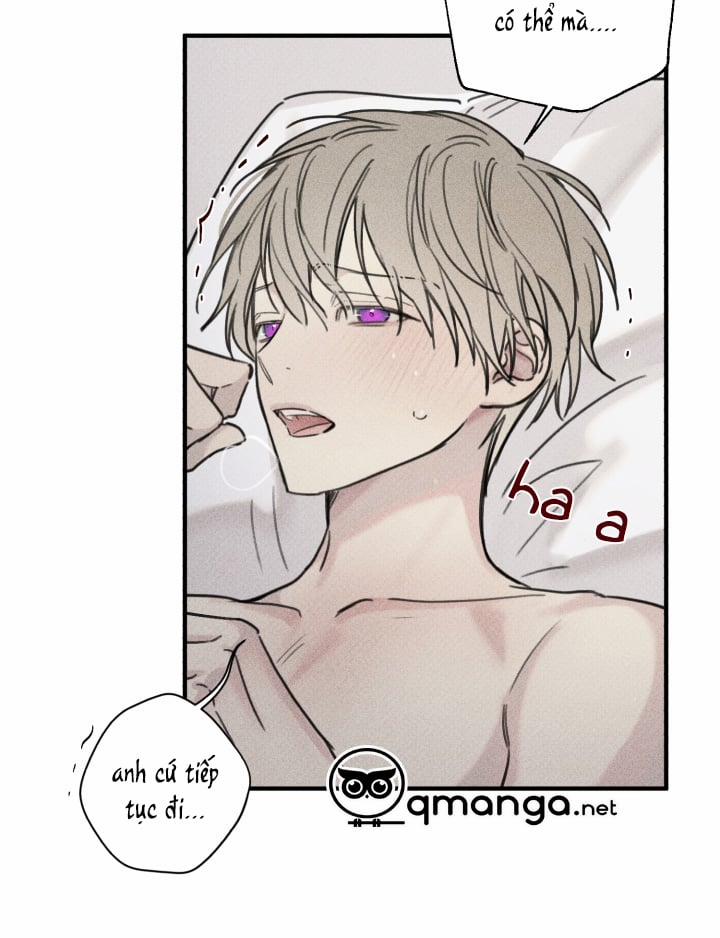 Anh Bạn Thiên Thần 39 trang 47