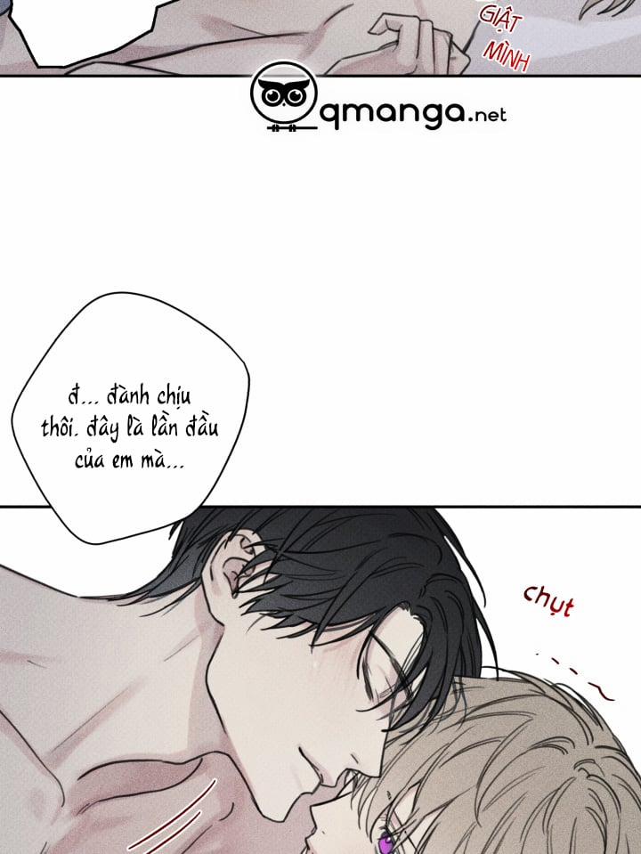 Anh Bạn Thiên Thần 39 trang 49