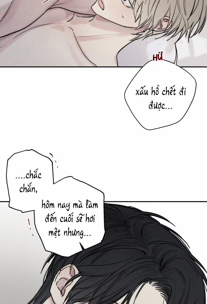 Anh Bạn Thiên Thần 39 trang 50