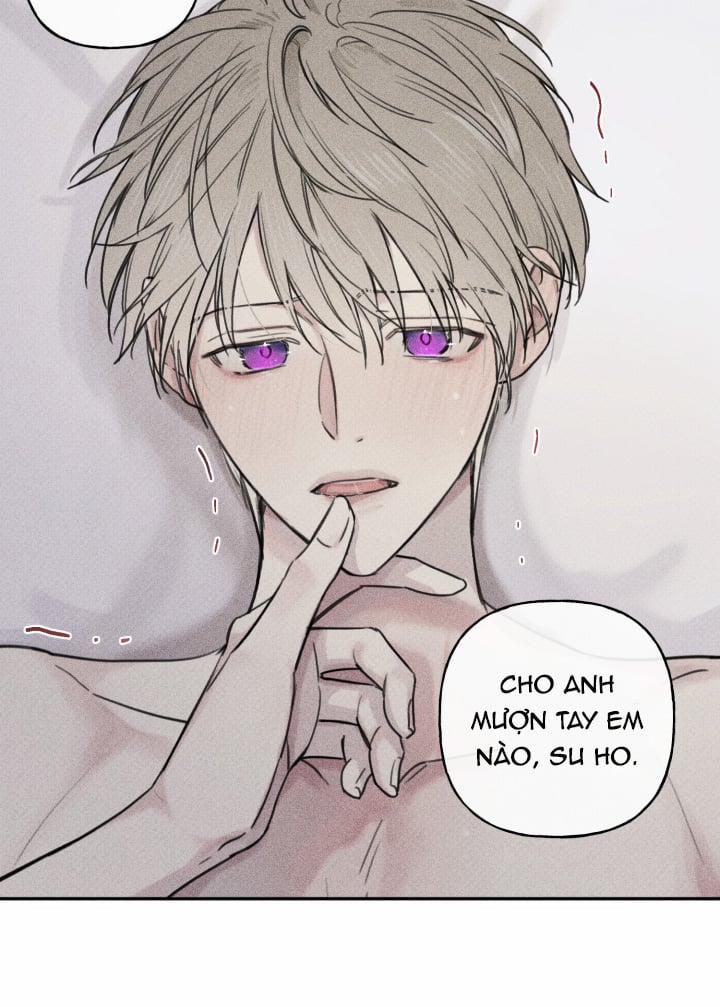 Anh Bạn Thiên Thần 39 trang 52