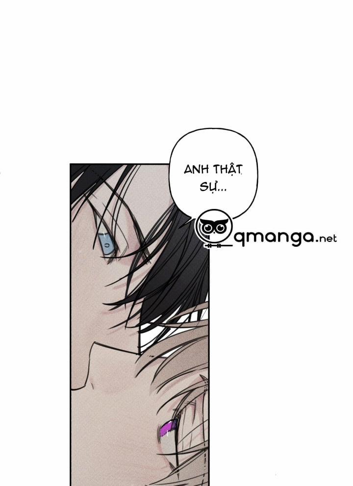 Anh Bạn Thiên Thần 39 trang 53