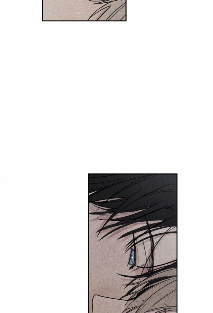 Anh Bạn Thiên Thần 39 trang 54