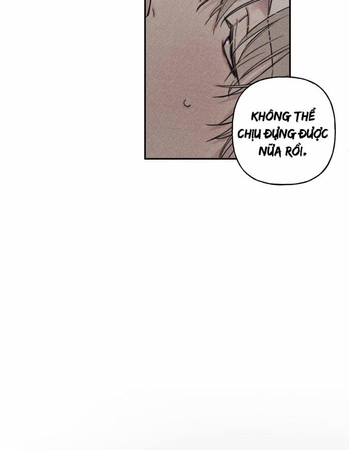 Anh Bạn Thiên Thần 39 trang 55