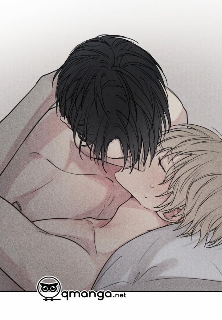 Anh Bạn Thiên Thần 39 trang 56