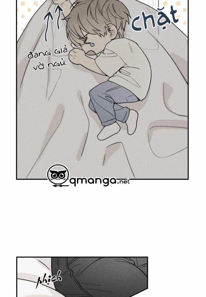Anh Bạn Thiên Thần 39 trang 7