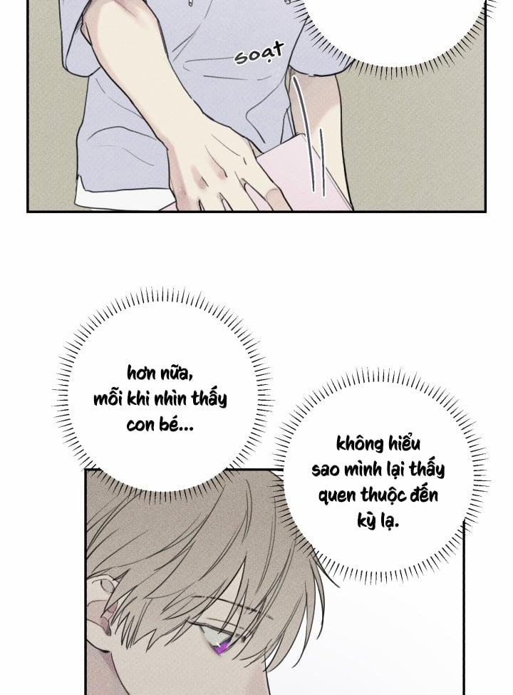 Anh Bạn Thiên Thần 40 trang 23