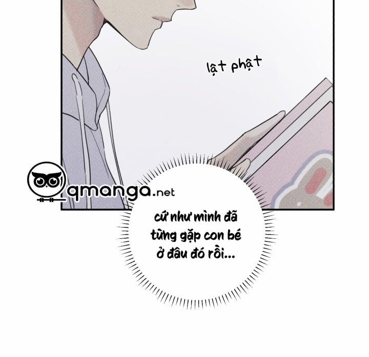 Anh Bạn Thiên Thần 40 trang 24