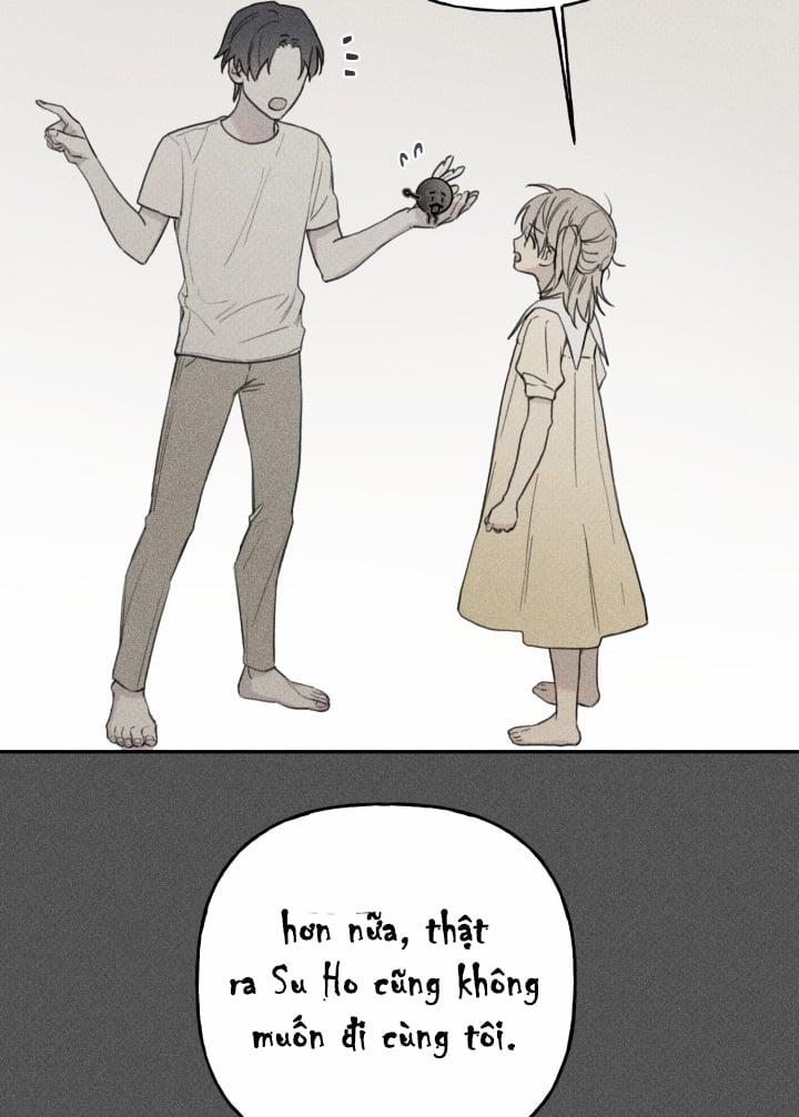 Anh Bạn Thiên Thần 40 trang 29
