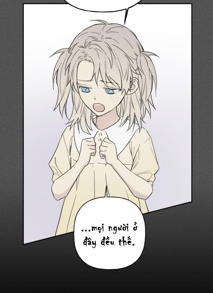 Anh Bạn Thiên Thần 40 trang 30