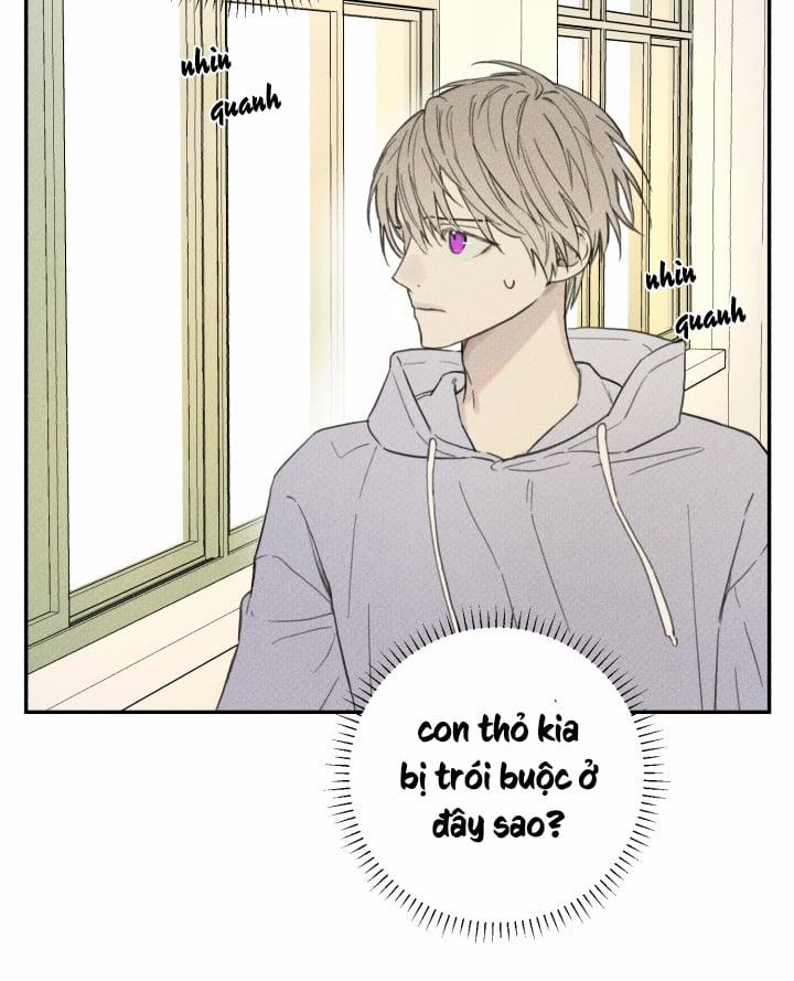 Anh Bạn Thiên Thần 40 trang 37