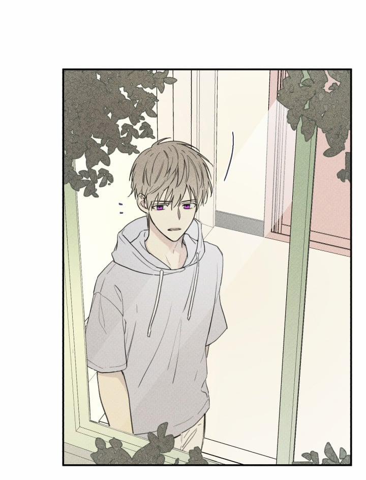 Anh Bạn Thiên Thần 40 trang 41