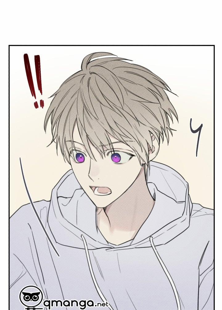 Anh Bạn Thiên Thần 40 trang 42