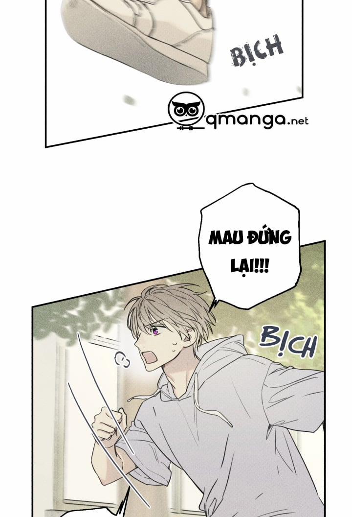 Anh Bạn Thiên Thần 40 trang 44