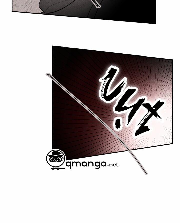 Anh Bạn Thiên Thần 40 trang 48