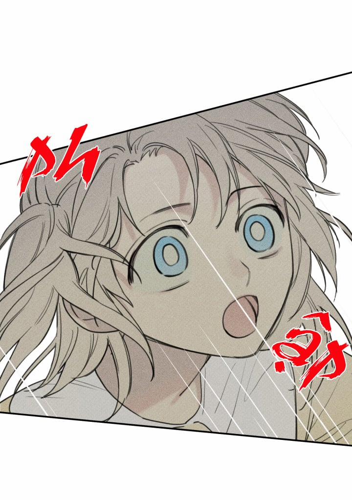 Anh Bạn Thiên Thần 40 trang 49