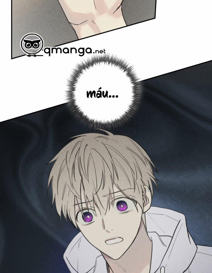 Anh Bạn Thiên Thần 40 trang 56