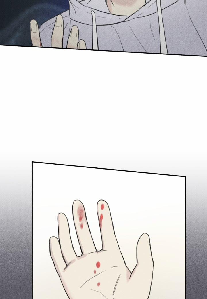 Anh Bạn Thiên Thần 40 trang 57