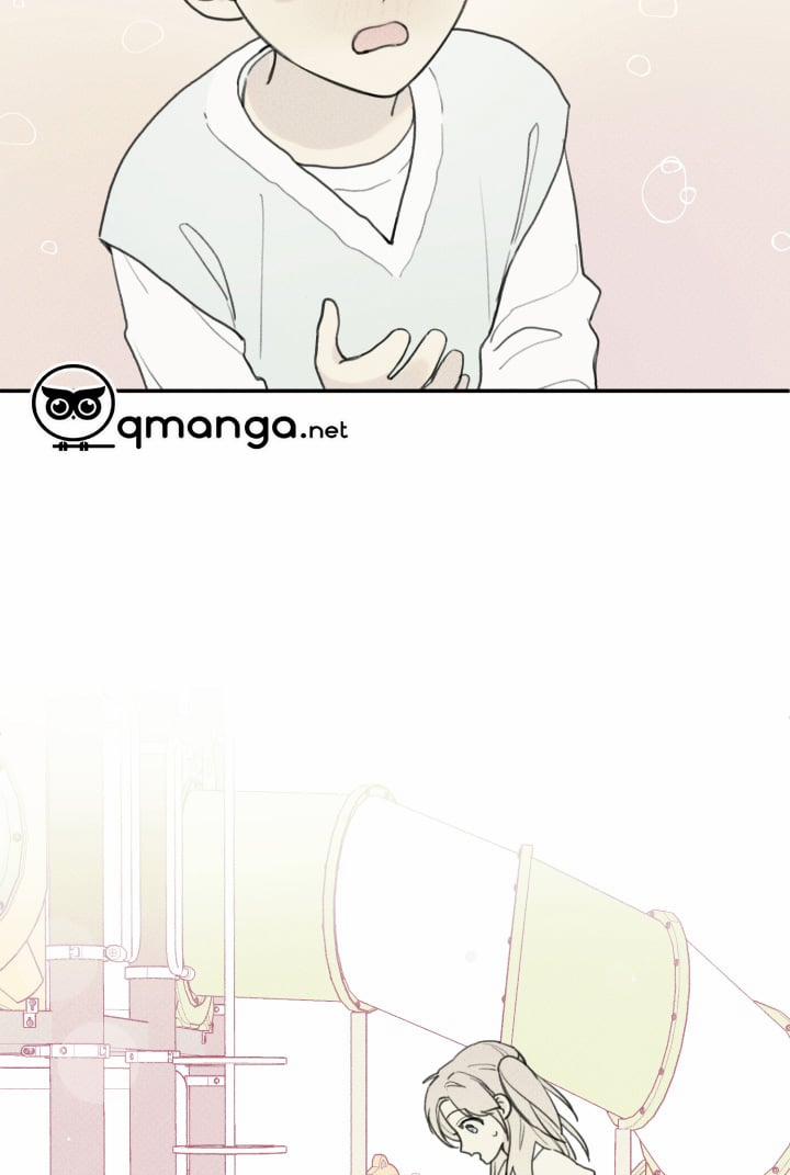 Anh Bạn Thiên Thần 40 trang 60