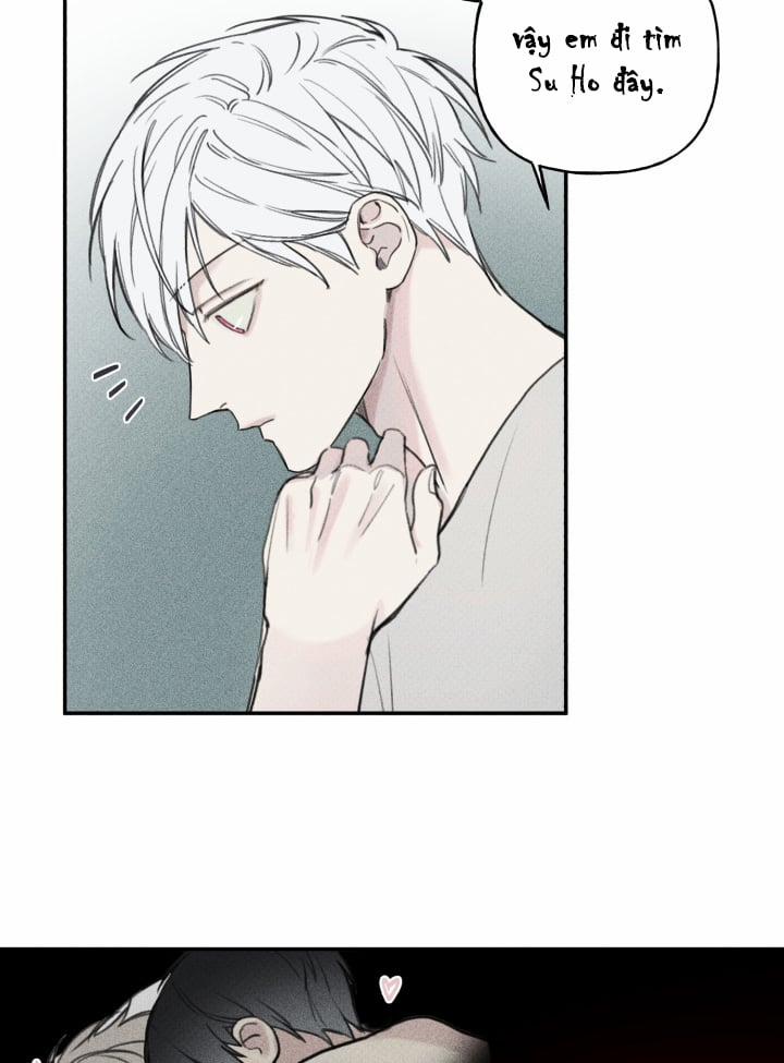 Anh Bạn Thiên Thần 40 trang 9