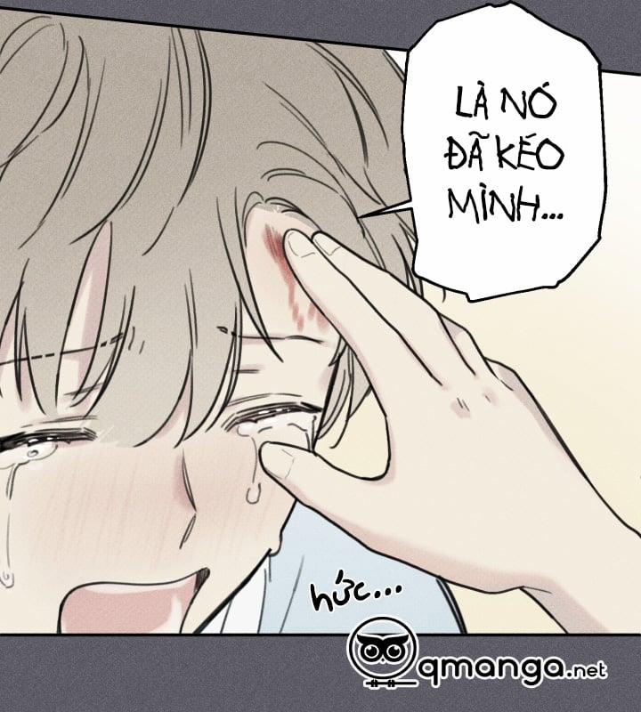 Anh Bạn Thiên Thần 41 trang 12