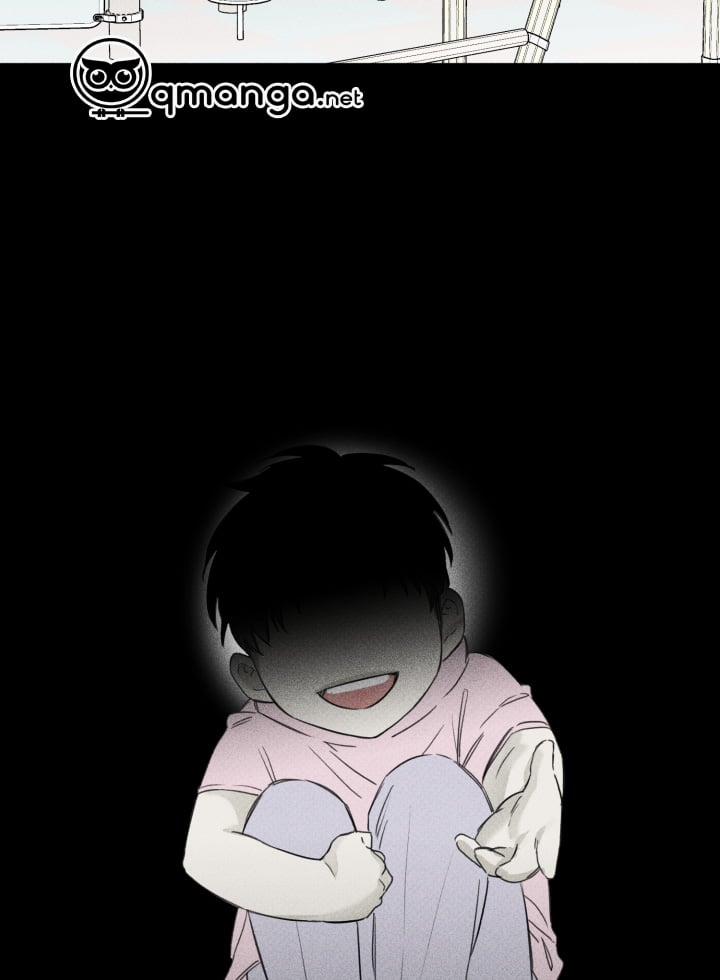 Anh Bạn Thiên Thần 41 trang 2