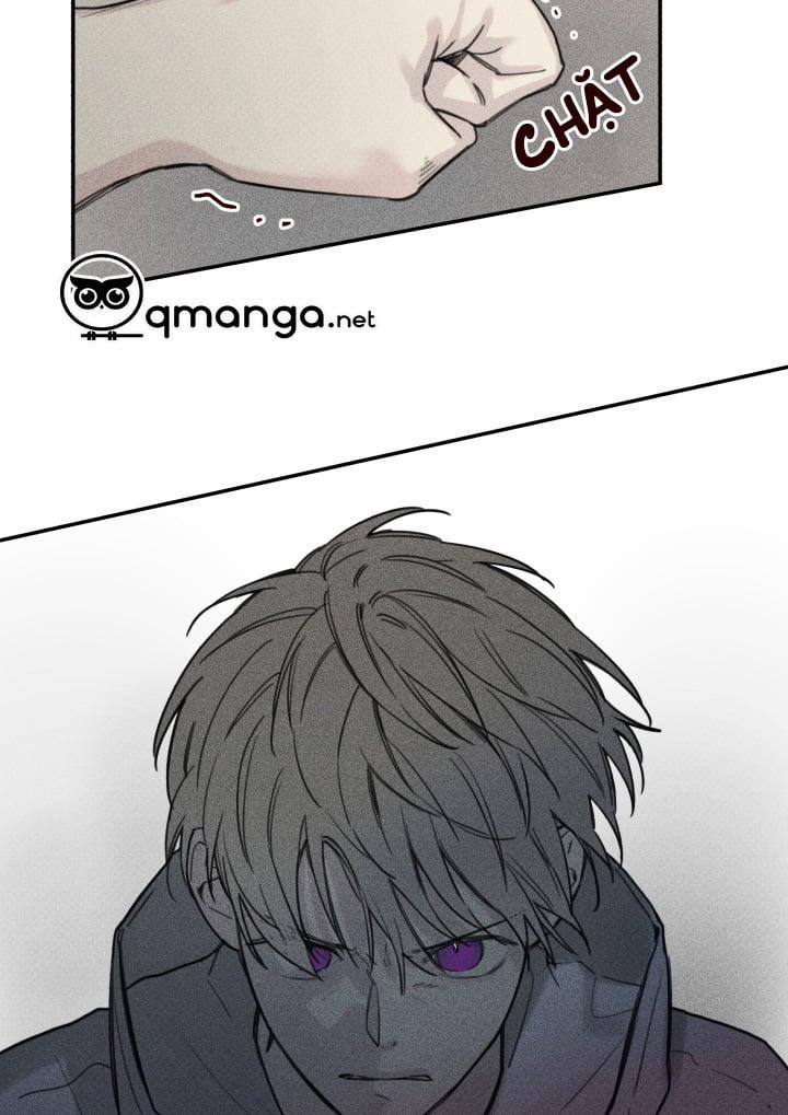 Anh Bạn Thiên Thần 41 trang 20