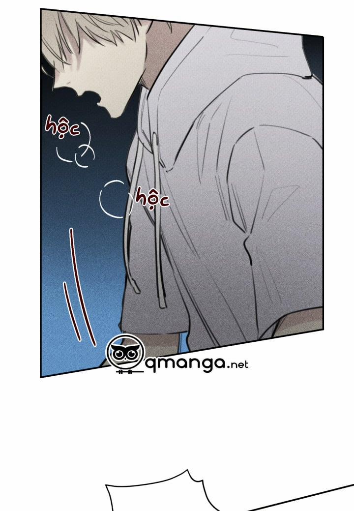 Anh Bạn Thiên Thần 41 trang 33