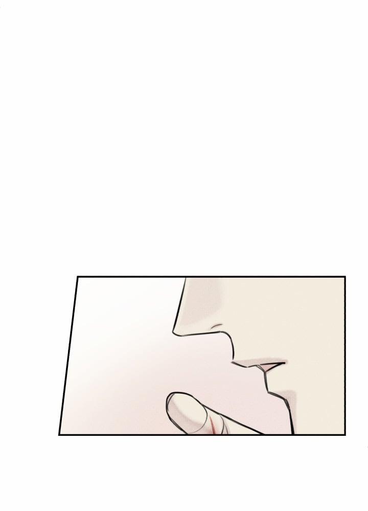 Anh Bạn Thiên Thần 41 trang 39