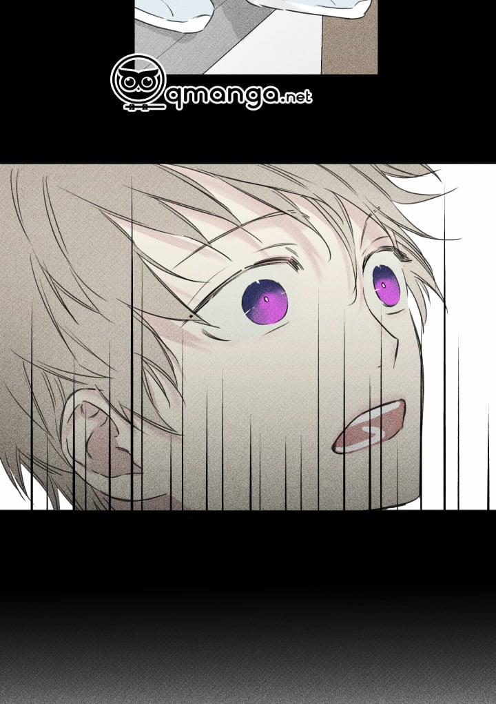 Anh Bạn Thiên Thần 41 trang 4