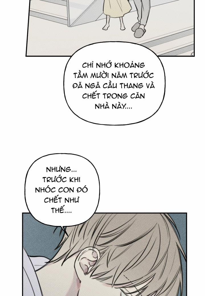 Anh Bạn Thiên Thần 41 trang 45