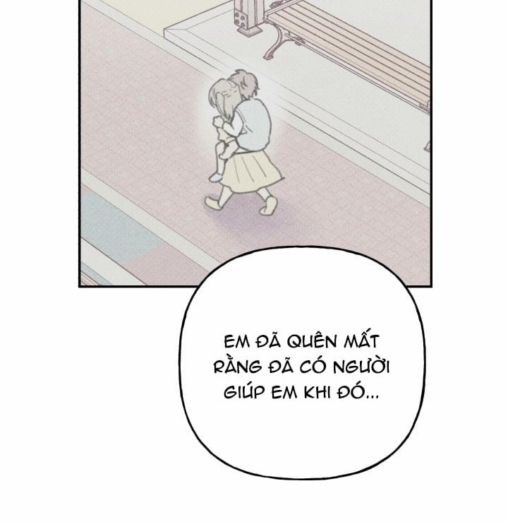 Anh Bạn Thiên Thần 41 trang 47