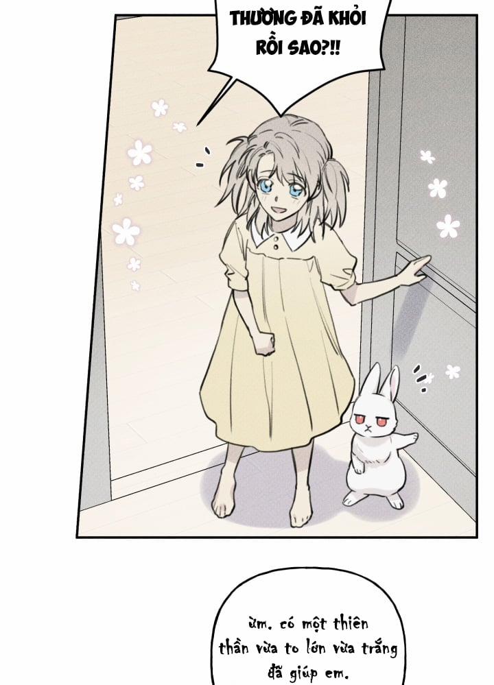 Anh Bạn Thiên Thần 41 trang 49