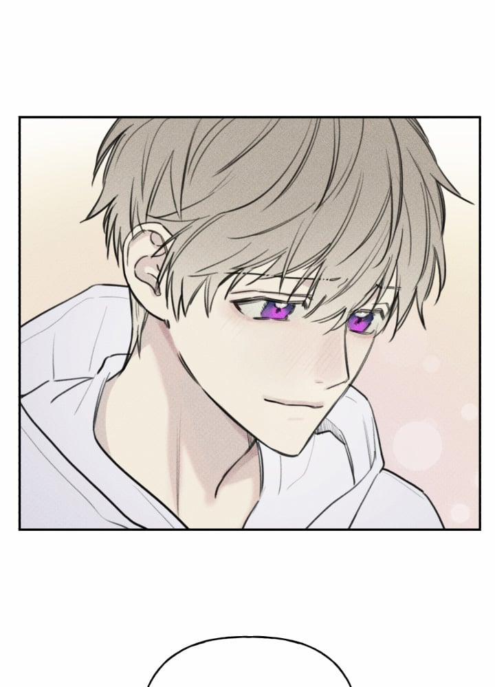 Anh Bạn Thiên Thần 41 trang 51