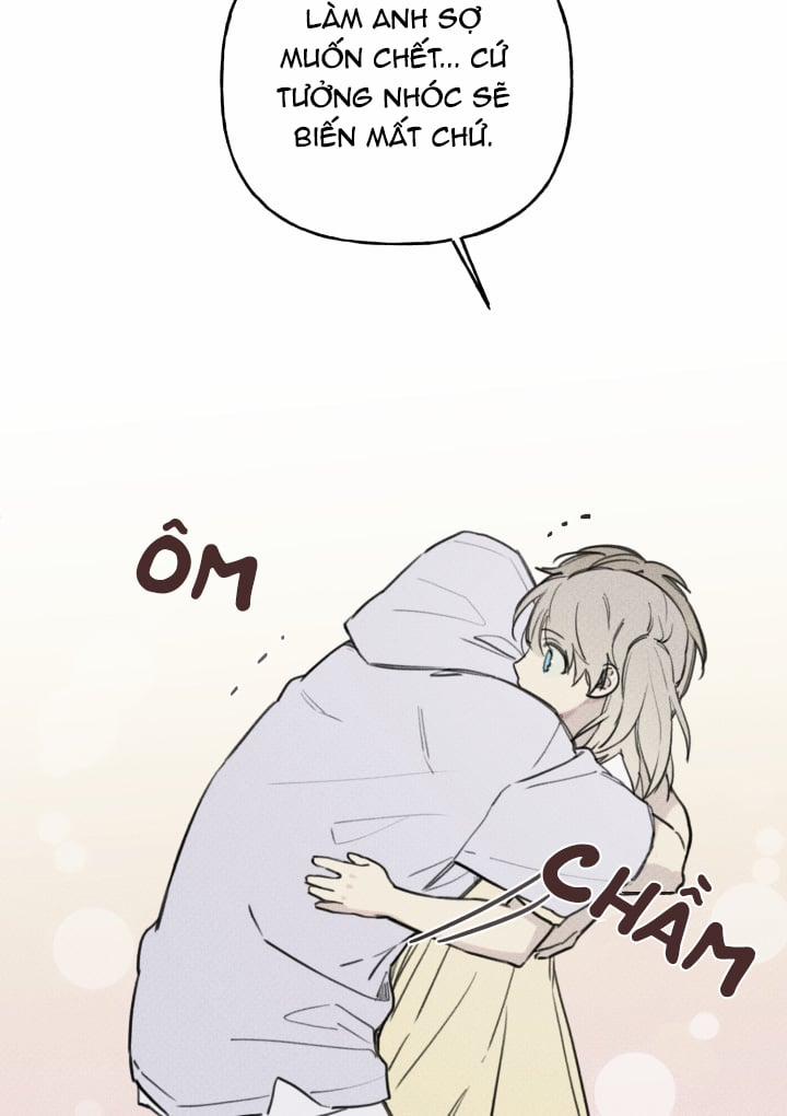 Anh Bạn Thiên Thần 41 trang 52