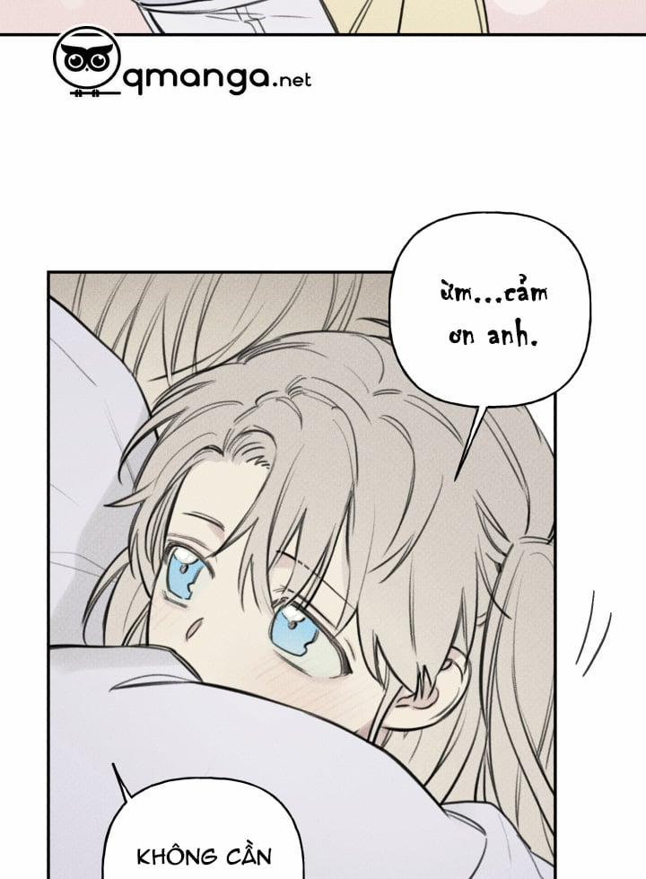 Anh Bạn Thiên Thần 41 trang 53