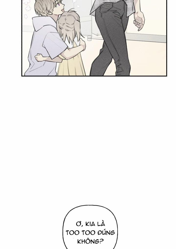 Anh Bạn Thiên Thần 41 trang 55