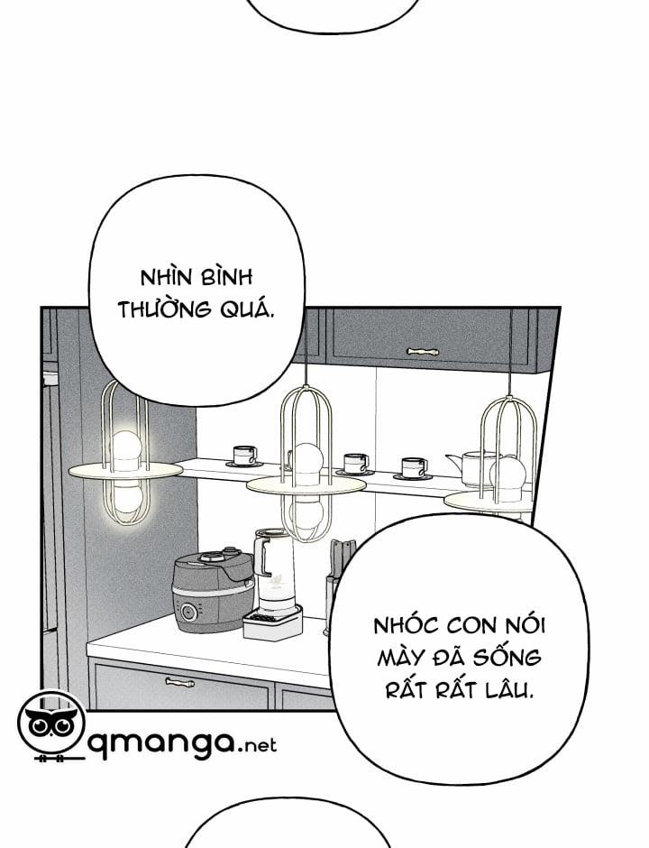 Anh Bạn Thiên Thần 41 trang 56