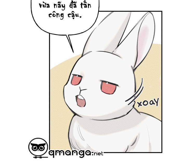 Anh Bạn Thiên Thần 41 trang 58