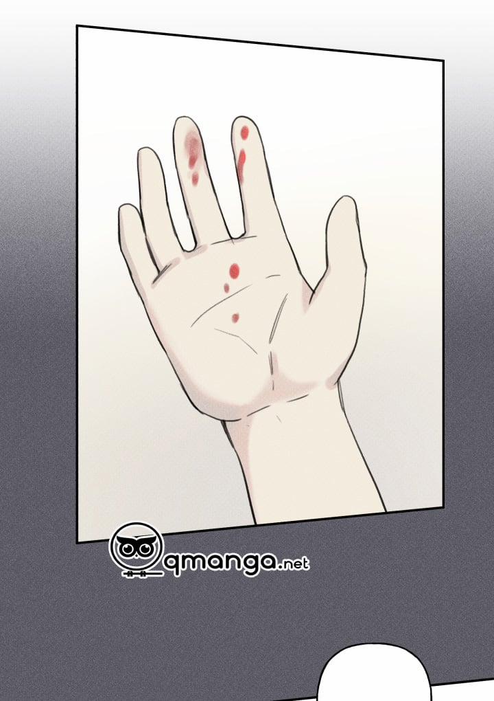 Anh Bạn Thiên Thần 41 trang 6