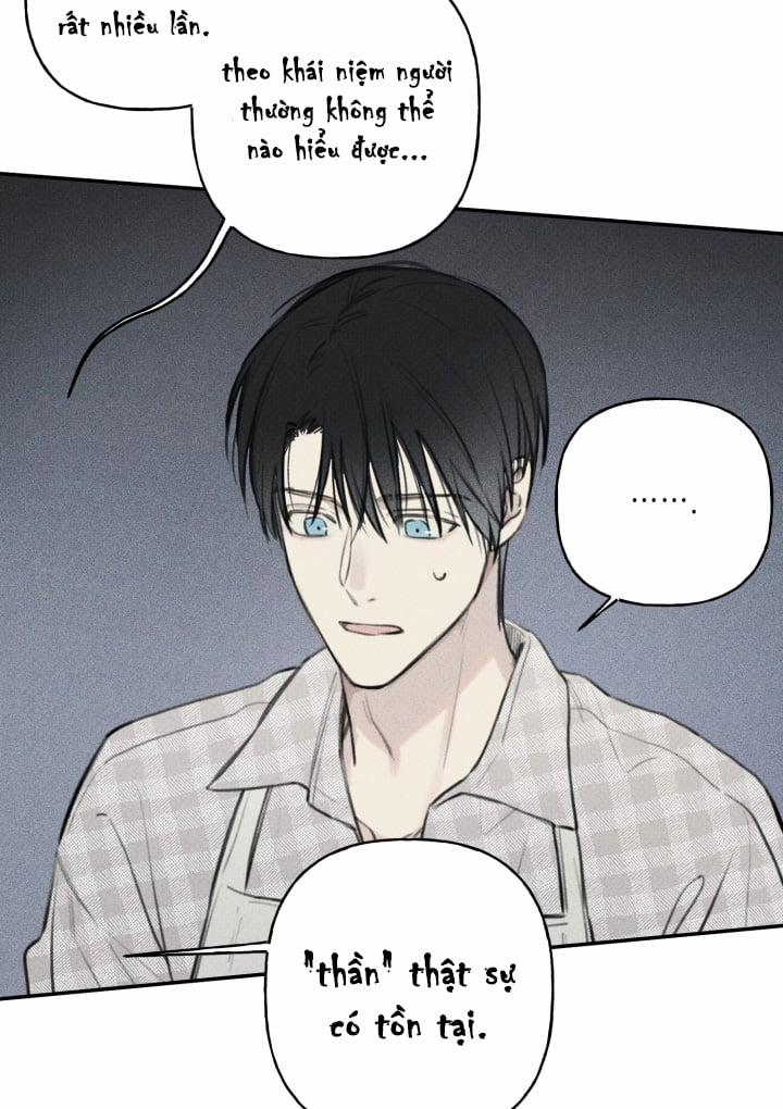 Anh Bạn Thiên Thần 41 trang 63