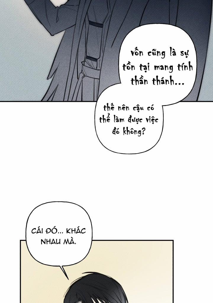 Anh Bạn Thiên Thần 41 trang 65