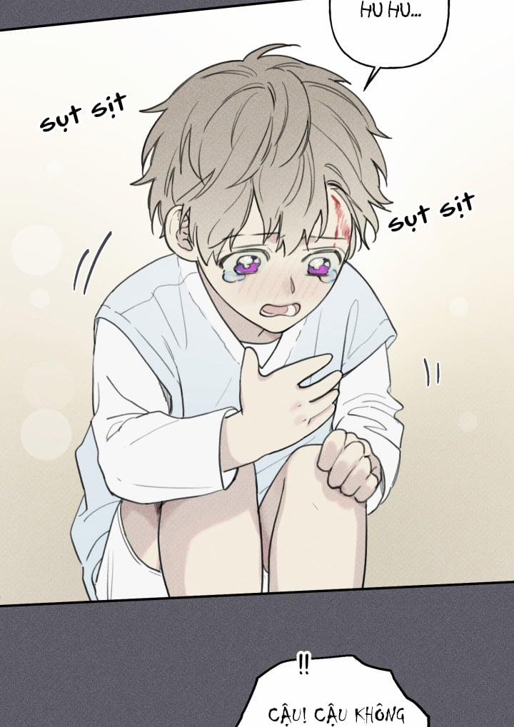 Anh Bạn Thiên Thần 41 trang 7