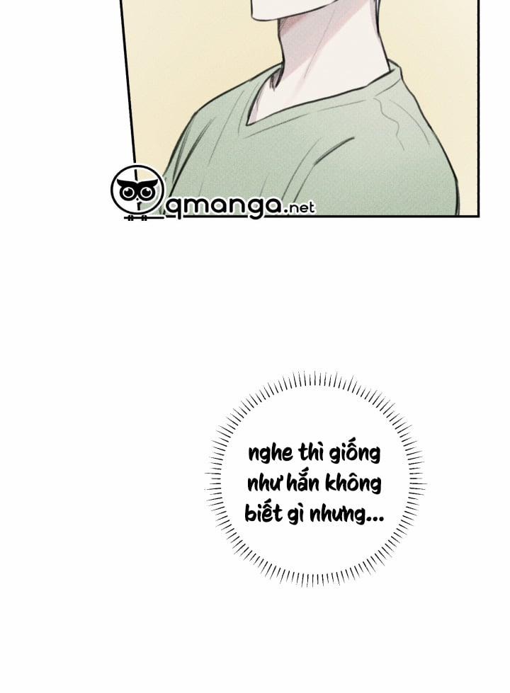 Anh Bạn Thiên Thần 41 trang 70
