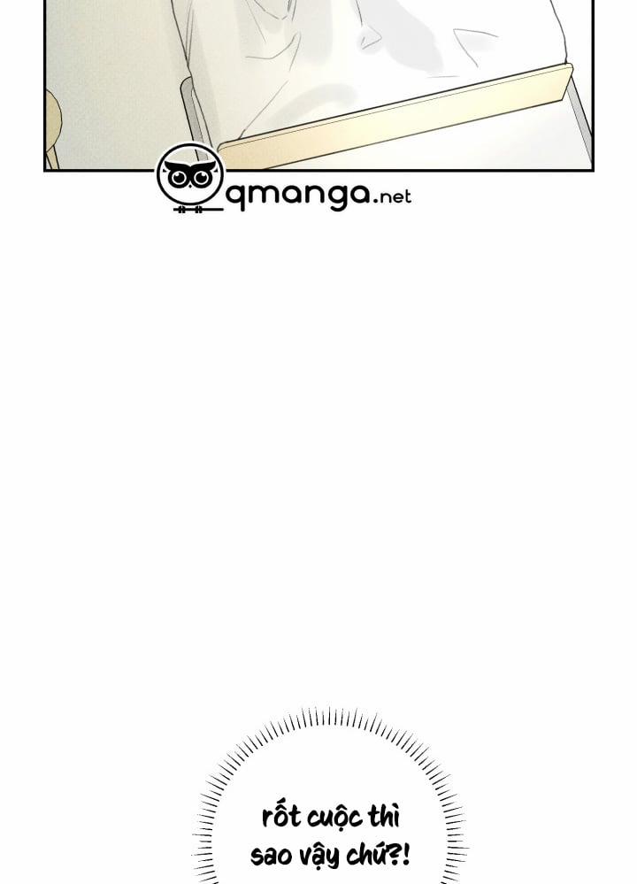 Anh Bạn Thiên Thần 42 trang 12