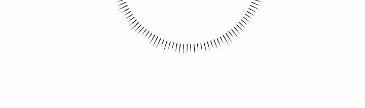 Anh Bạn Thiên Thần 42 trang 13