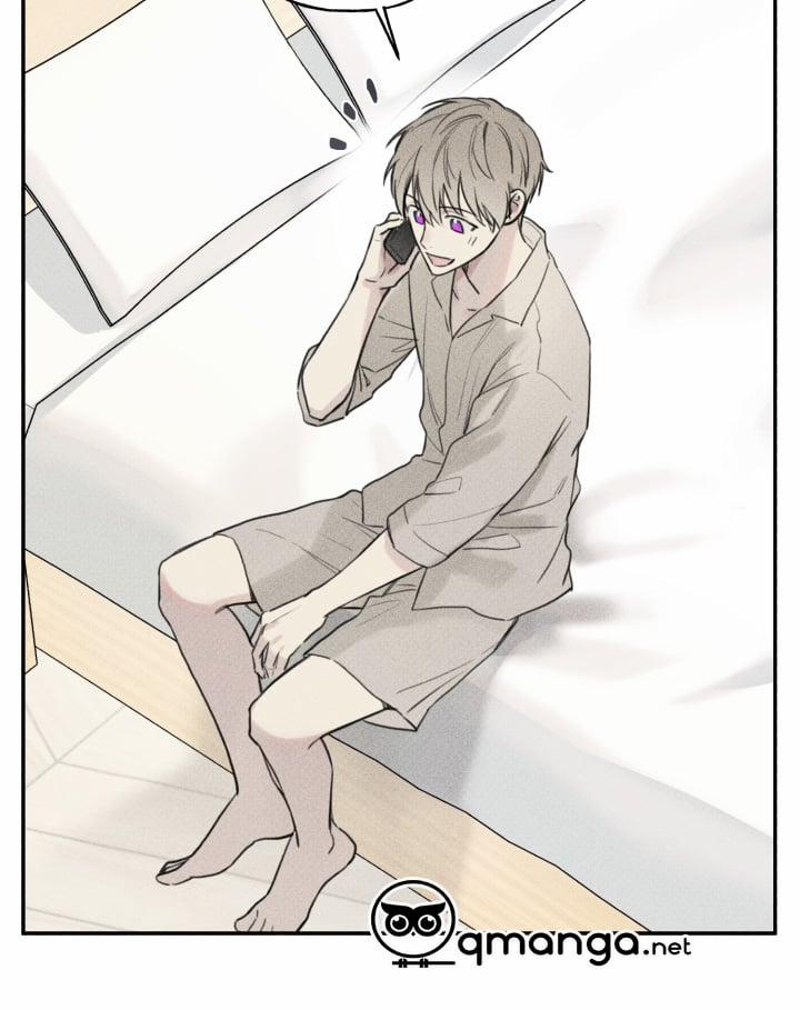 Anh Bạn Thiên Thần 42 trang 25